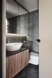 Waterwoods (D19), Condominium #559838561
